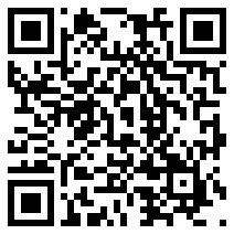 QR Code image