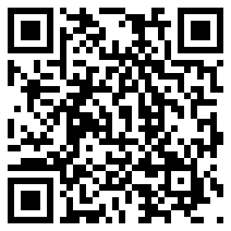 QR Code image