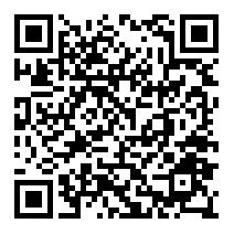 QR Code image
