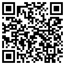 QR Code image