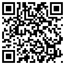 QR Code image