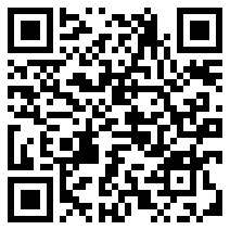 QR Code image