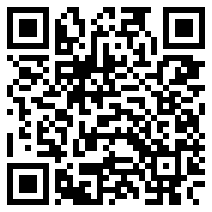 QR Code image