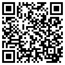 QR Code image