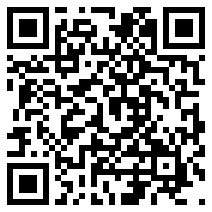 QR Code image