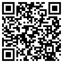 QR Code image