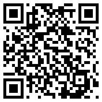 QR Code image