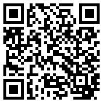 QR Code image