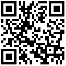 QR Code image