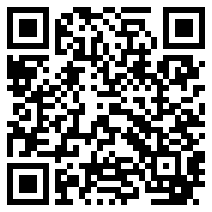 QR Code image