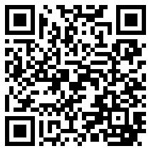 QR Code image