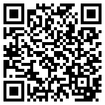 QR Code image