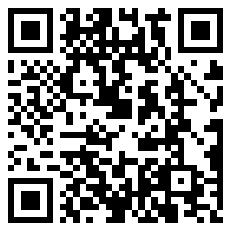 QR Code image