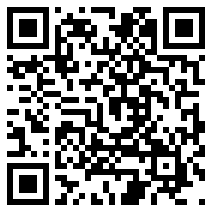 QR Code image