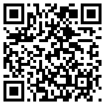 QR Code image