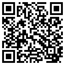 QR Code image