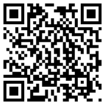 QR Code image