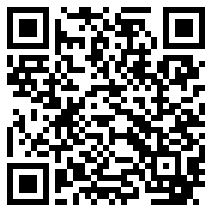 QR Code image