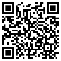 QR Code image