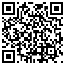 QR Code image