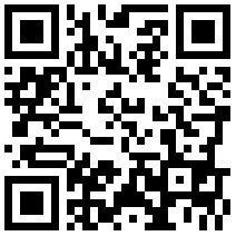 QR Code image