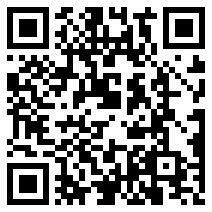 QR Code image