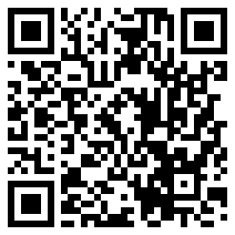 QR Code image
