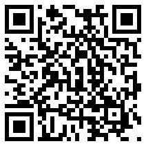 QR Code image