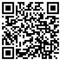 QR Code image