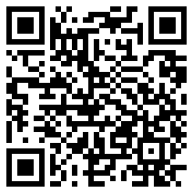 QR Code image