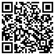 QR Code image