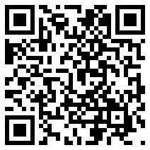QR Code image