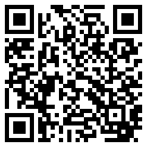 QR Code image