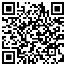 QR Code image