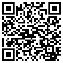 QR Code image