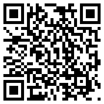 QR Code image