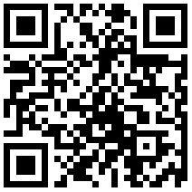 QR Code image