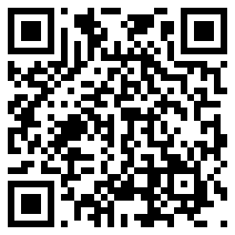 QR Code image