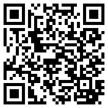 QR Code image