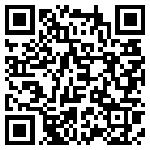 QR Code image