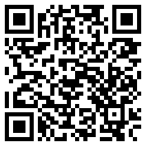 QR Code image