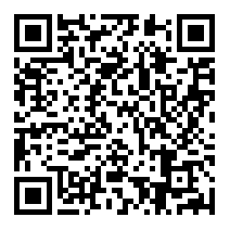 QR Code image