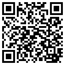 QR Code image