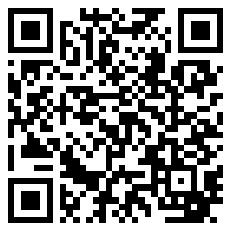 QR Code image