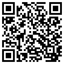 QR Code image