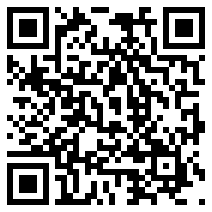 QR Code image