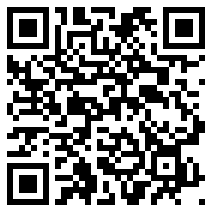 QR Code image