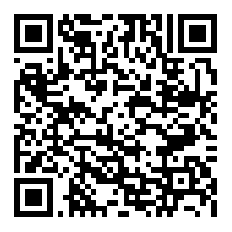 QR Code image