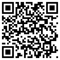 QR Code image