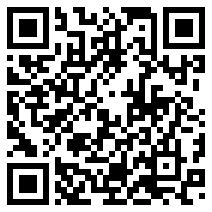 QR Code image